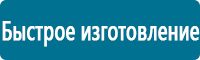 Предписывающие знаки дорожного движения в Волгодонске купить Магазин Охраны Труда fullBUILD