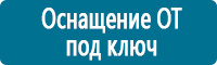 Плакаты по охране труда купить в Волгодонске